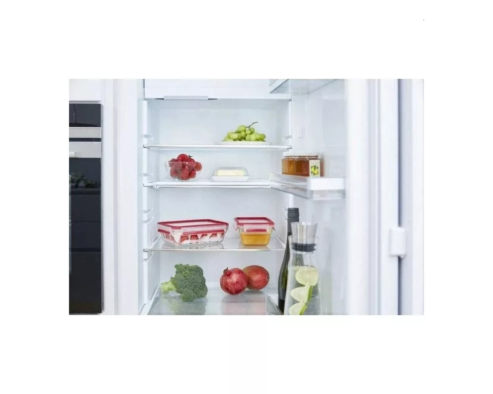 Кухненски прибор Tefal N1041010 8