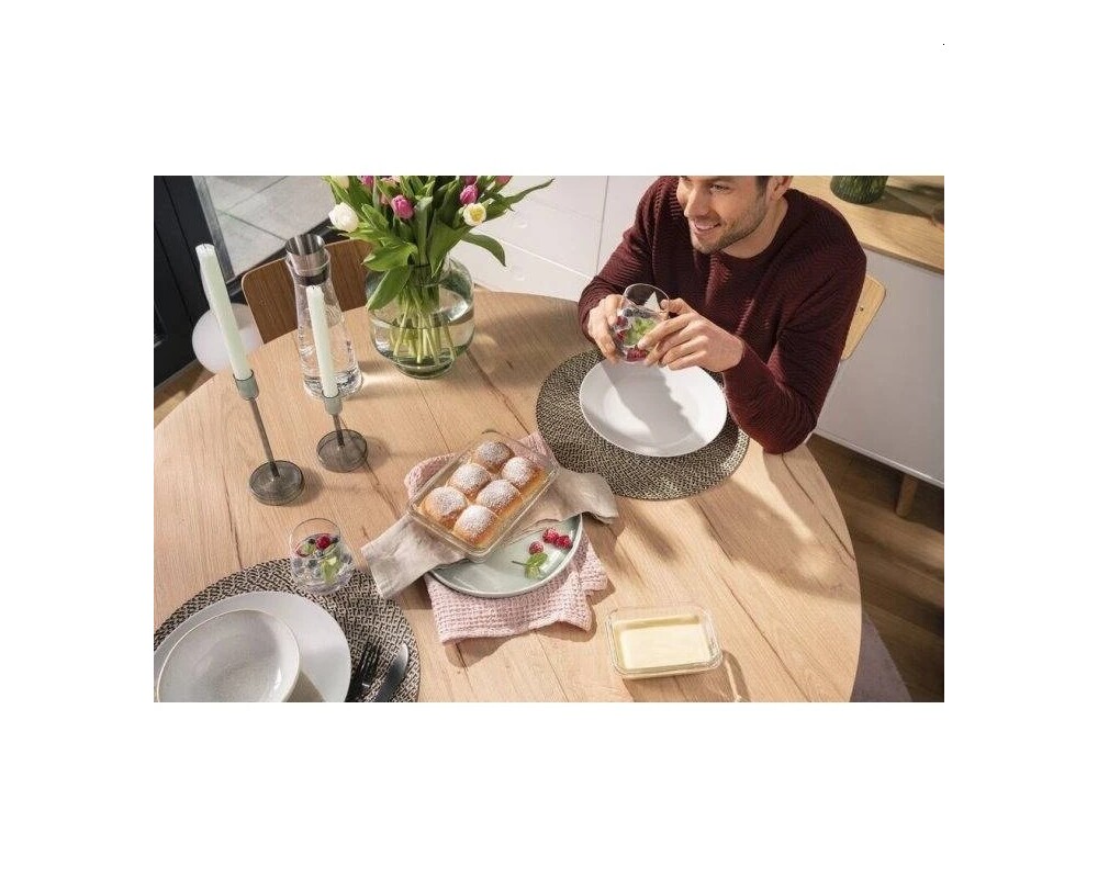 Кухненски прибор Tefal N1041010 14