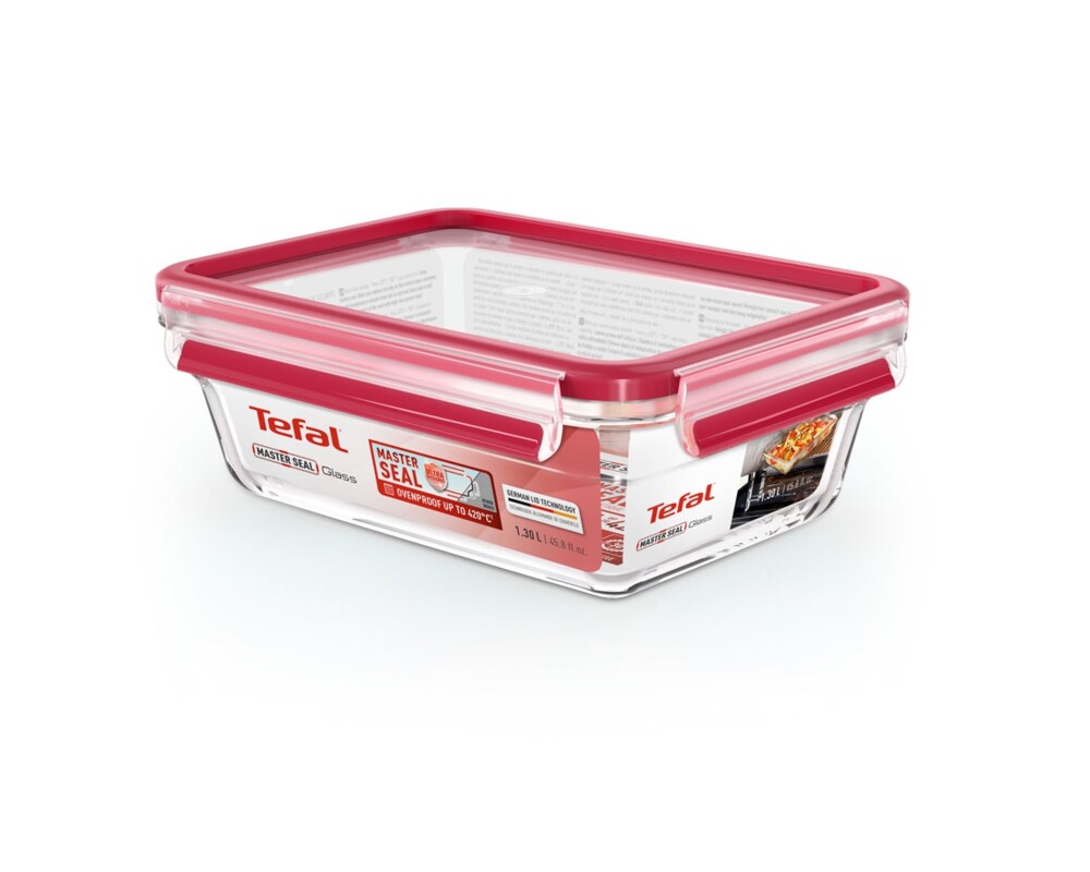 Кухненски прибор Tefal N1041010