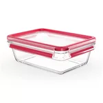 Кухненски прибор Tefal N1041010 2
