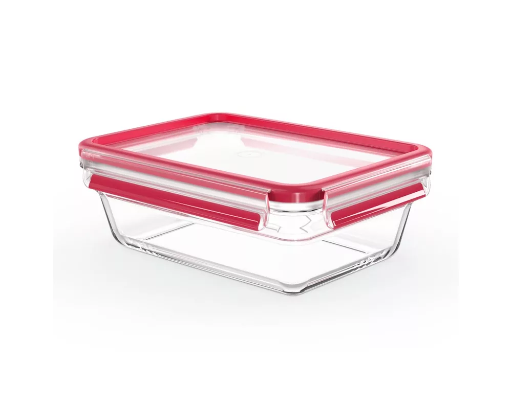 Кухненски прибор Tefal N1041010 2