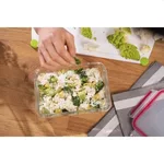 Кухненски прибор Tefal N1041010 5