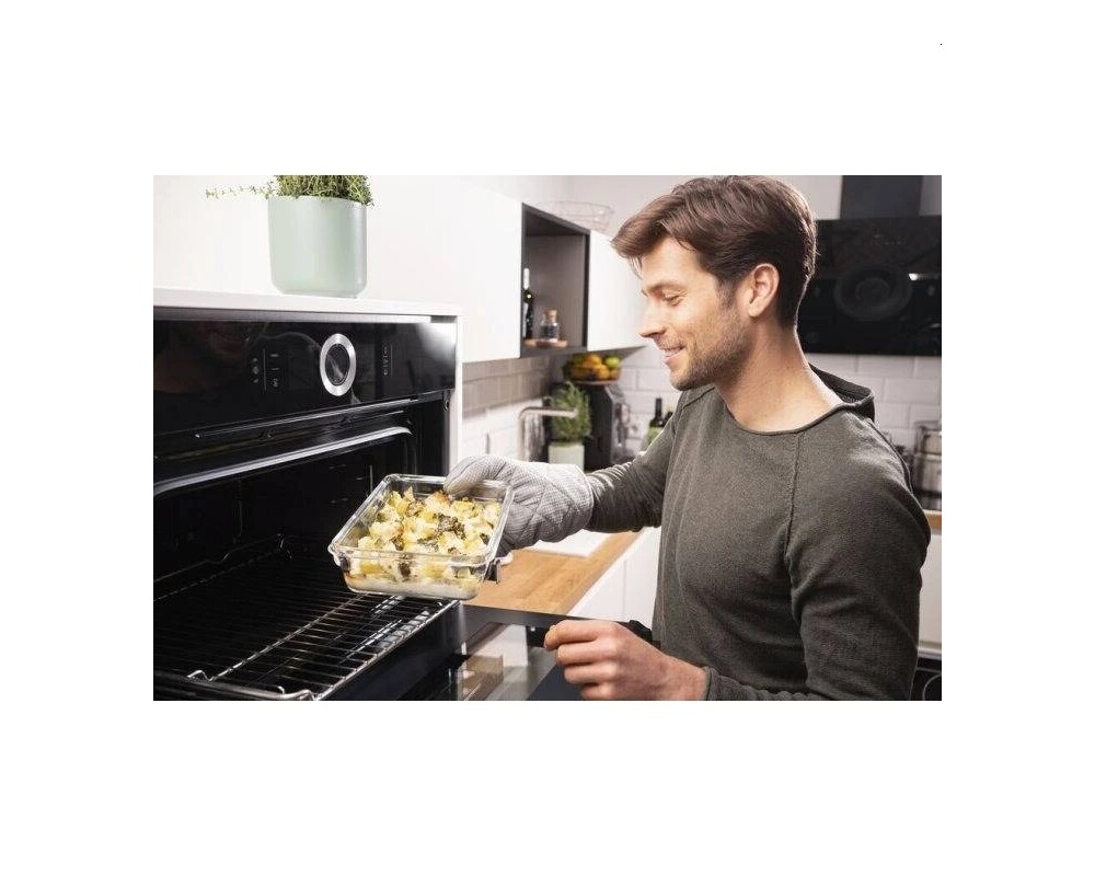 Кухненски прибор Tefal N1041010 6