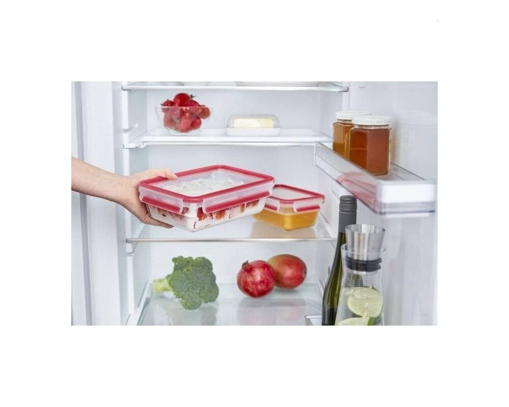 Кухненски прибор Tefal N1041010 9