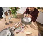 Кухненски прибор Tefal N1041010 14