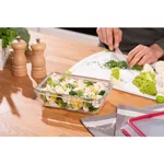 Кухненски прибор Tefal N1041010 4