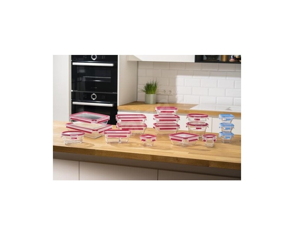 Кухненски прибор Tefal N1041010 15