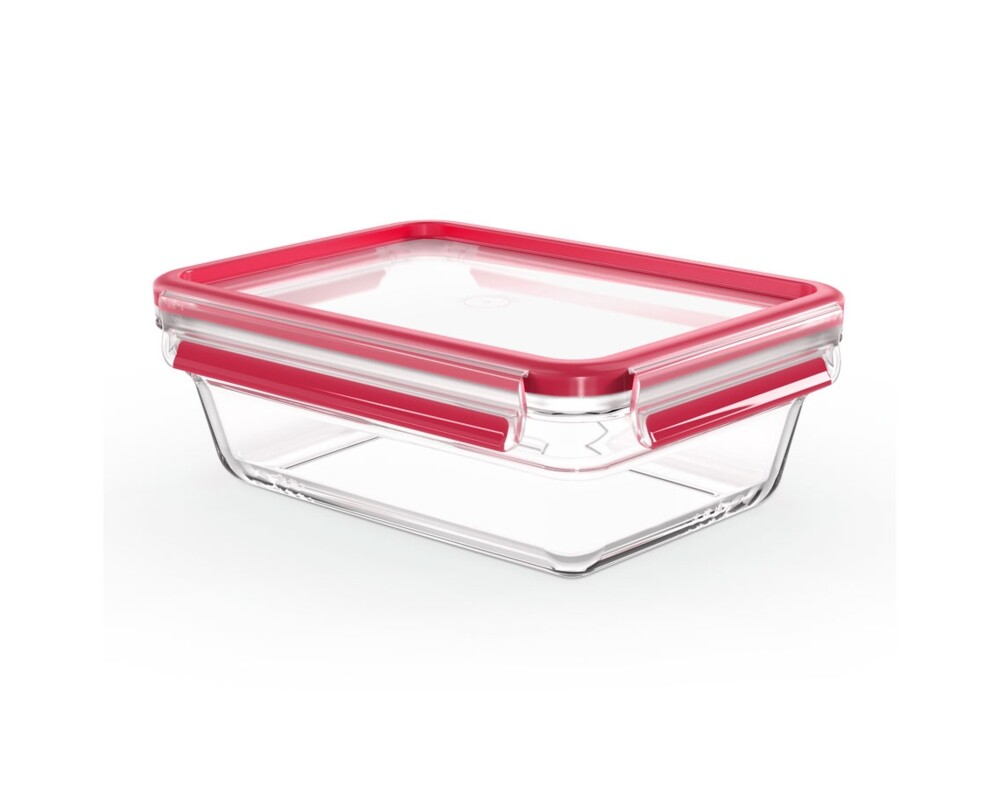 Кухненски прибор Tefal N1041010 2