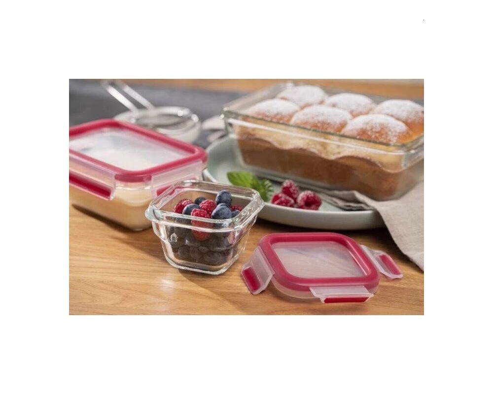 Кухненски прибор Tefal N1041010 13