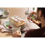 Кухненски прибор Tefal N1041010 12