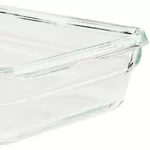 Кухненски прибор Tefal N1041010 3