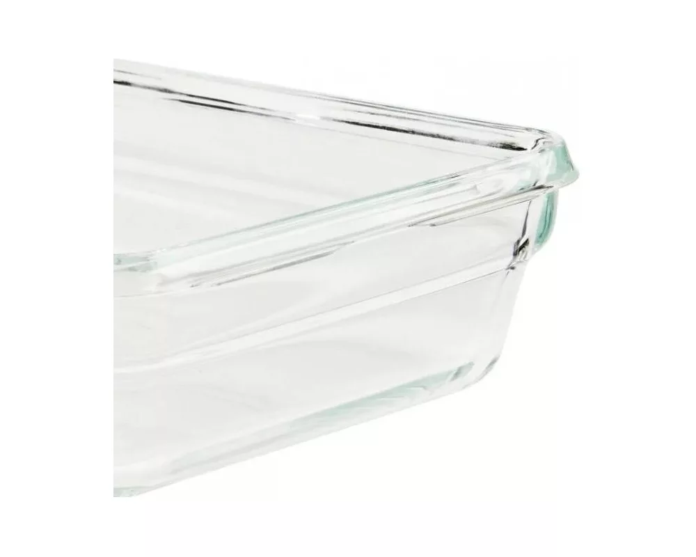 Кухненски прибор Tefal N1041010 3