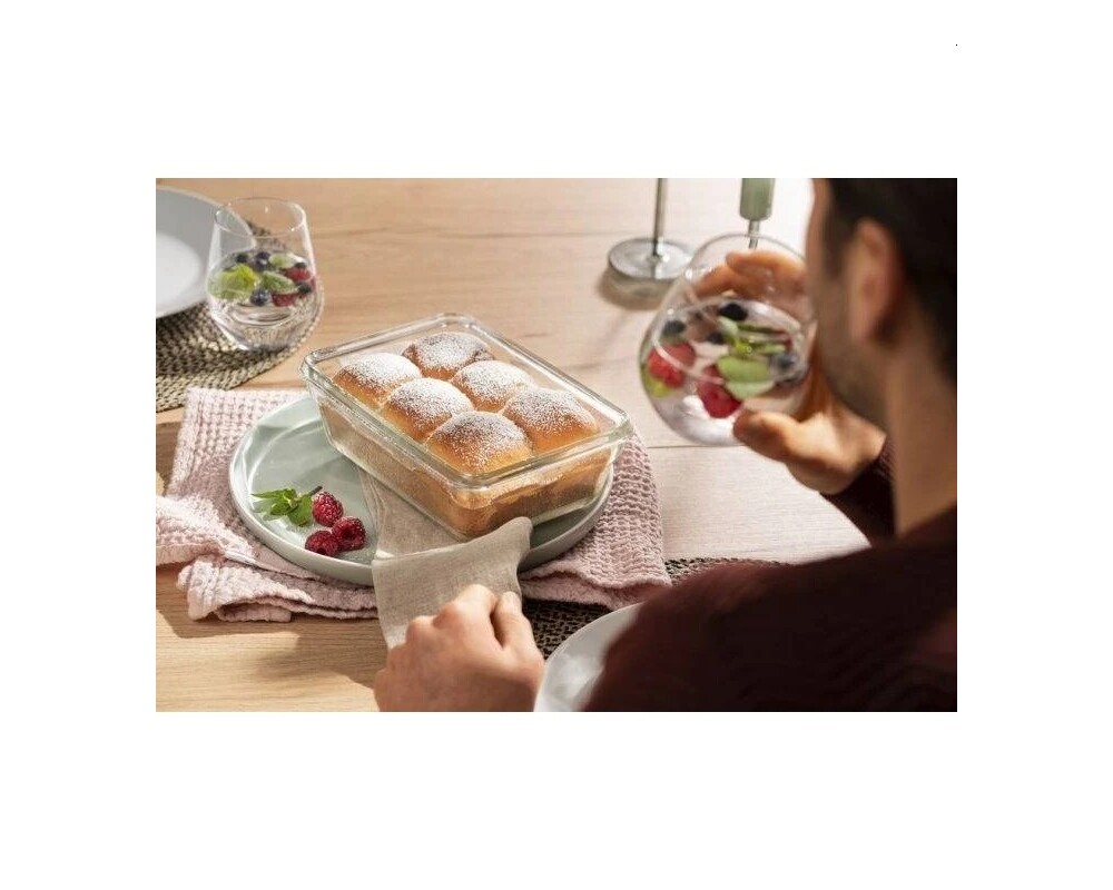 Кухненски прибор Tefal N1041010 12