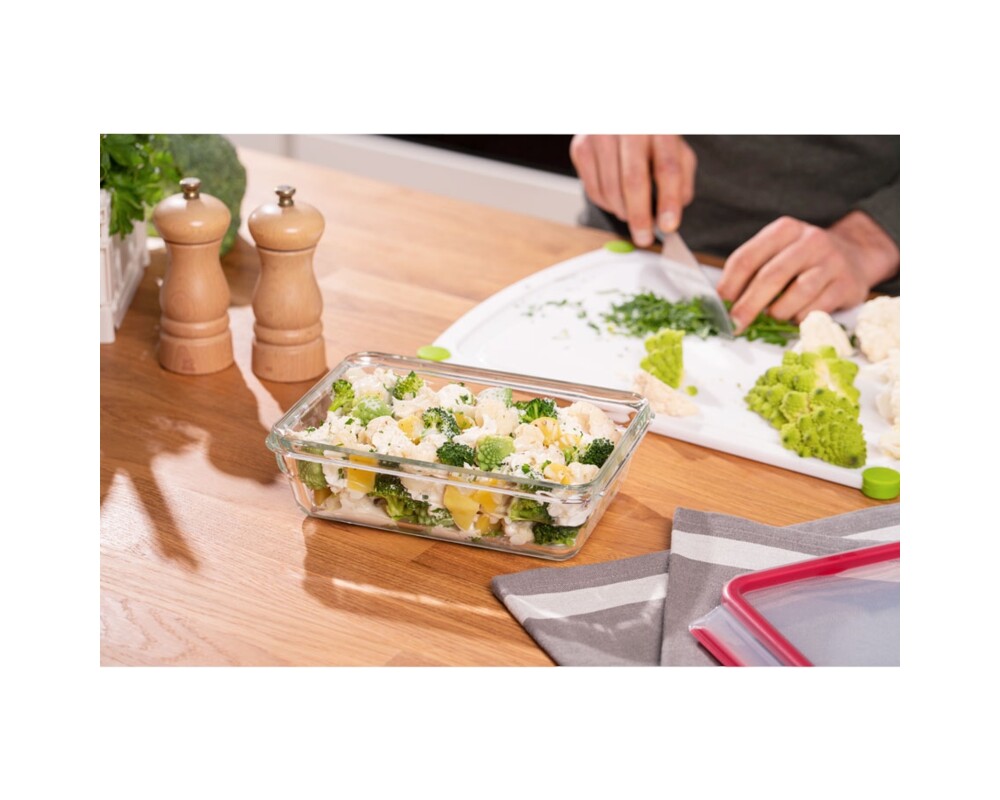 Кухненски прибор Tefal N1041010 4