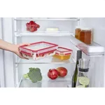 Кухненски прибор Tefal N1041010 9