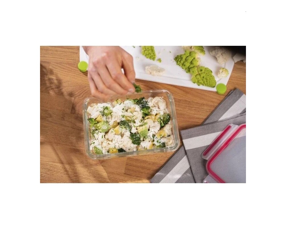 Кухненски прибор Tefal N1041010 5