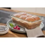 Кухненски прибор Tefal N1041010 10
