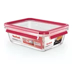 <span>Кухненски прибор</span> Tefal N1041010 <span class='catalog-num-in-name'>N1041010</span> - 
