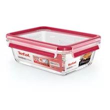  Tefal N1041010 656306 N1041010 на топ цена - PIC.bg