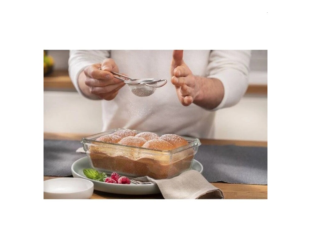 Кухненски прибор Tefal N1041010 11