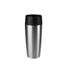 <span>Термочаша</span> Tefal K3080114 TRAVEL MUG 0.36L SST TEF <span class='catalog-num-in-name'>K3080114</span> - 