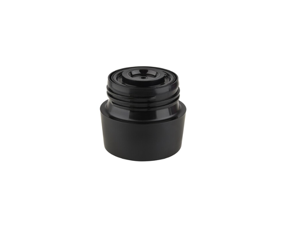 Термочаша Tefal K3080114 TRAVEL MUG 0.36L SST TEF 4