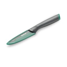  Tefal K1220604 656310 K1220604 на топ цена - PIC.bg
