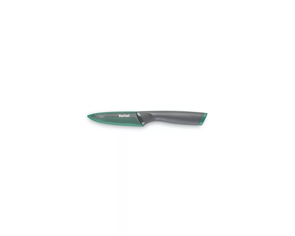 Кухненски прибор Tefal K1220604 3