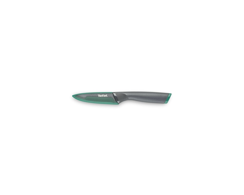 Кухненски прибор Tefal K1220604 3