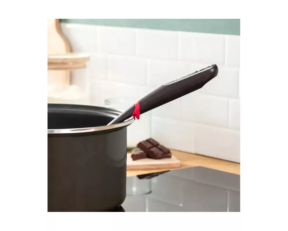 Кухненски прибор Tefal K2060514 4