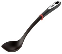  Tefal K2060514 656314 K2060514 на топ цена - PIC.bg