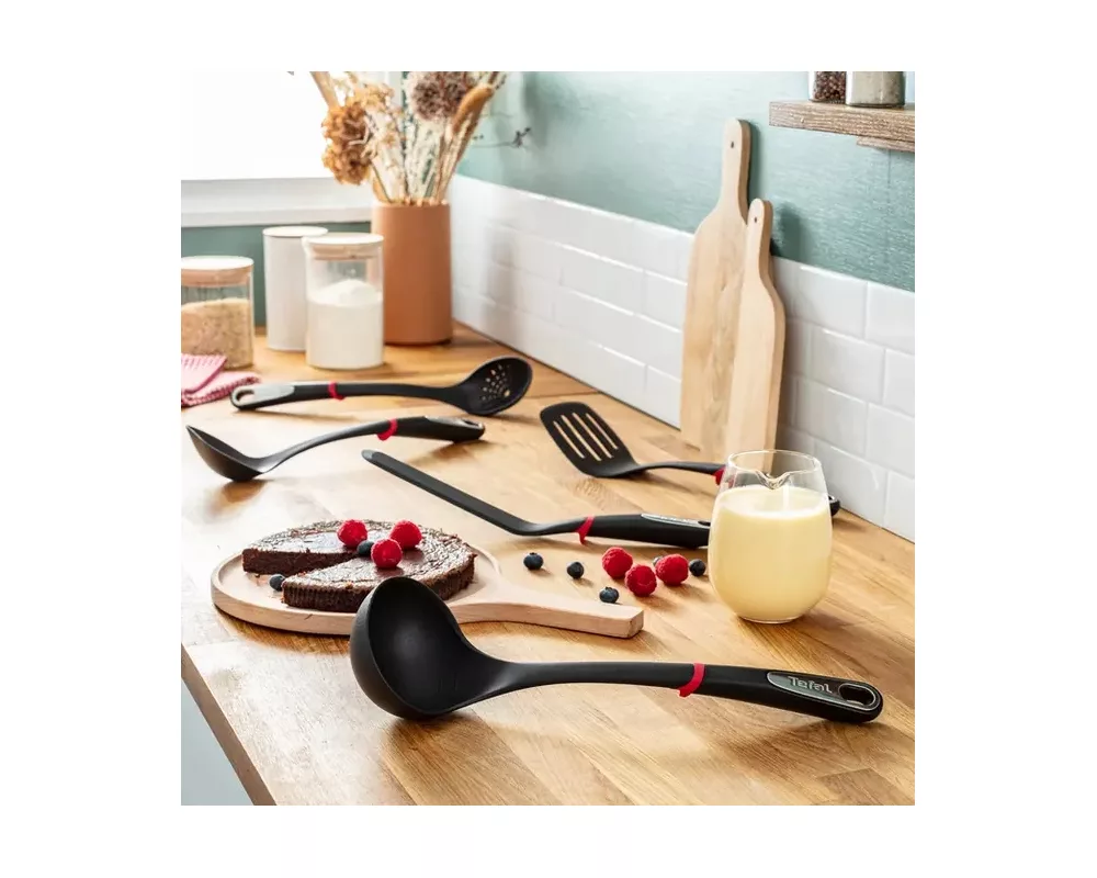 Кухненски прибор Tefal K2060514 6