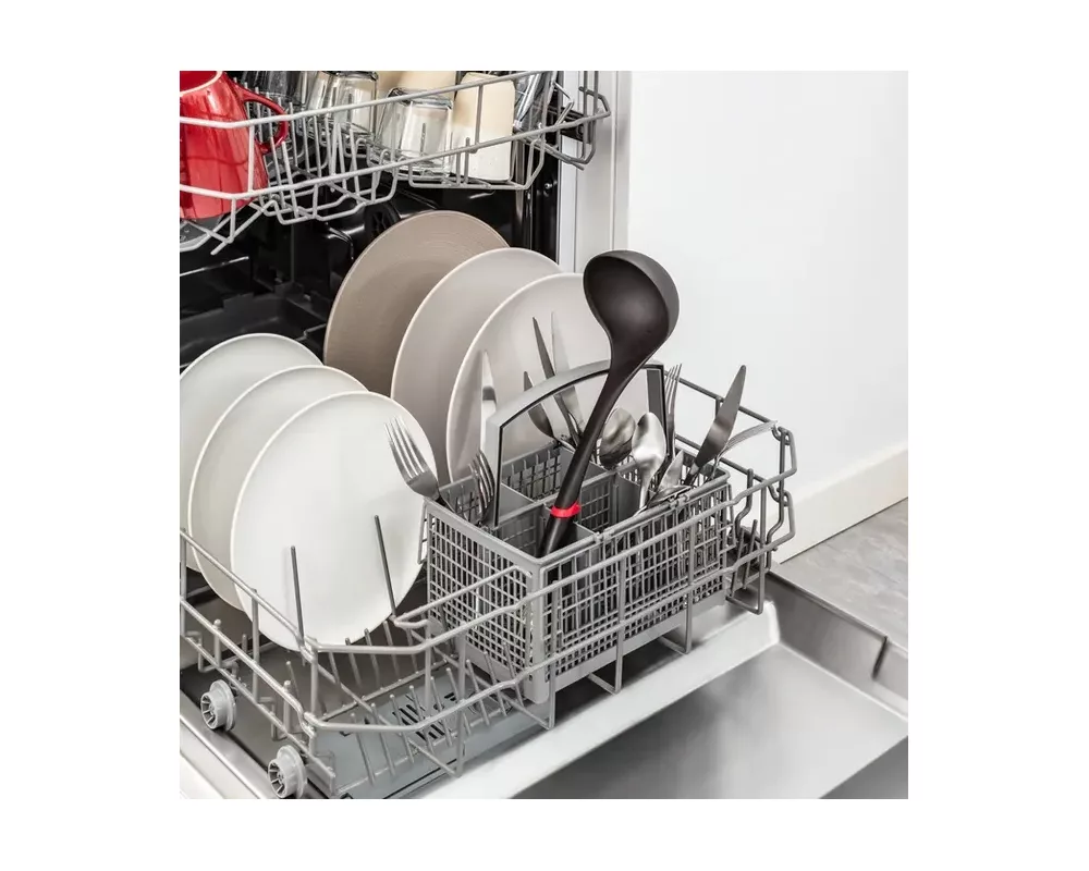 Кухненски прибор Tefal K2060514 5