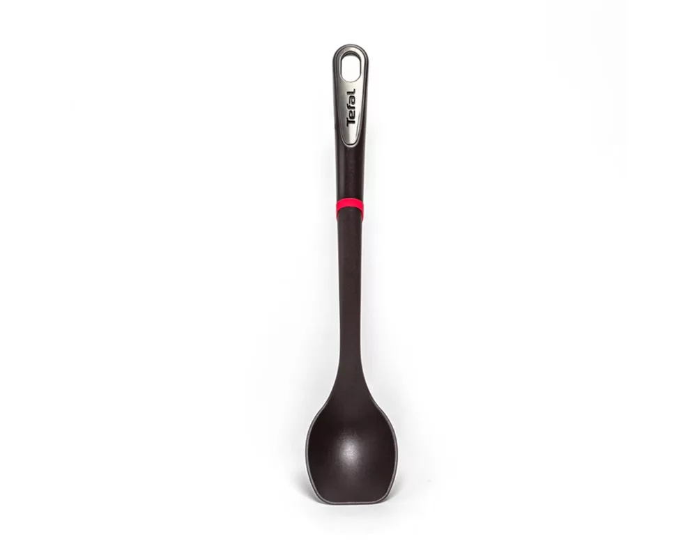 Кухненски прибор Tefal K2060514 2
