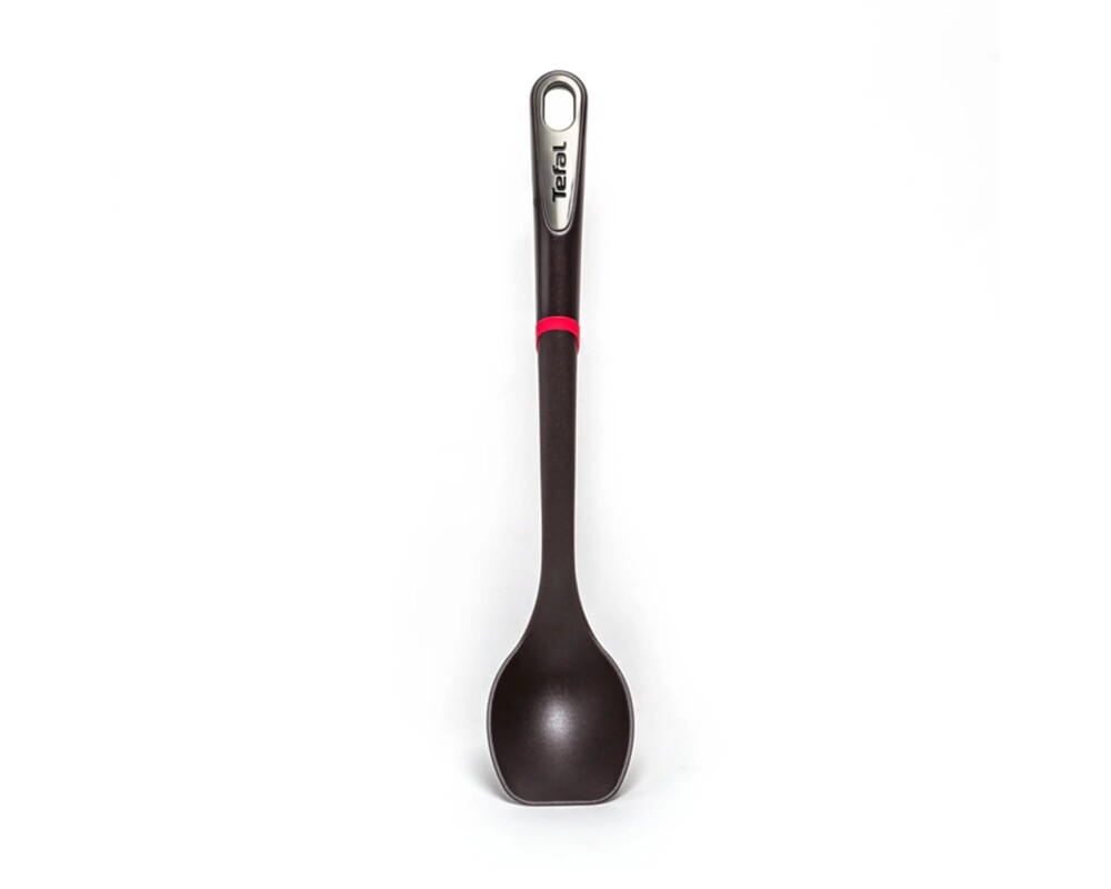 Кухненски прибор Tefal K2060514 2