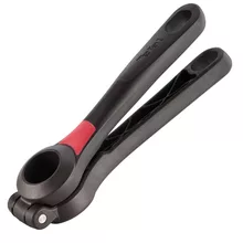  Tefal K2072614 656315 K2072614 на топ цена - PIC.bg