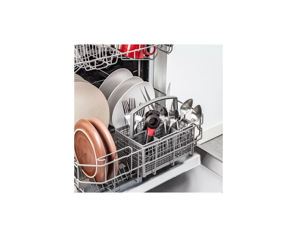 Кухненски прибор Tefal K2072614 4