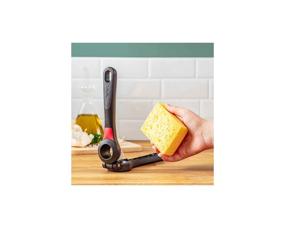 Кухненски прибор Tefal K2072614 3