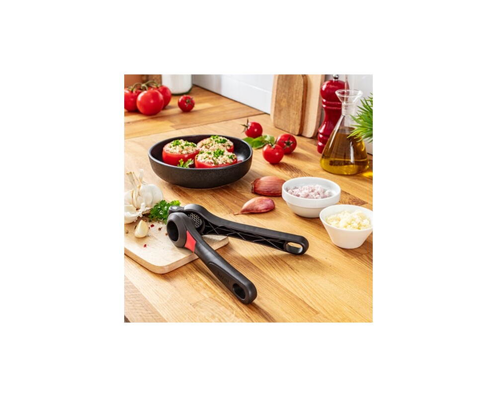 Кухненски прибор Tefal K2072614 5