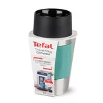 Термочаша Tefal N2160310 3