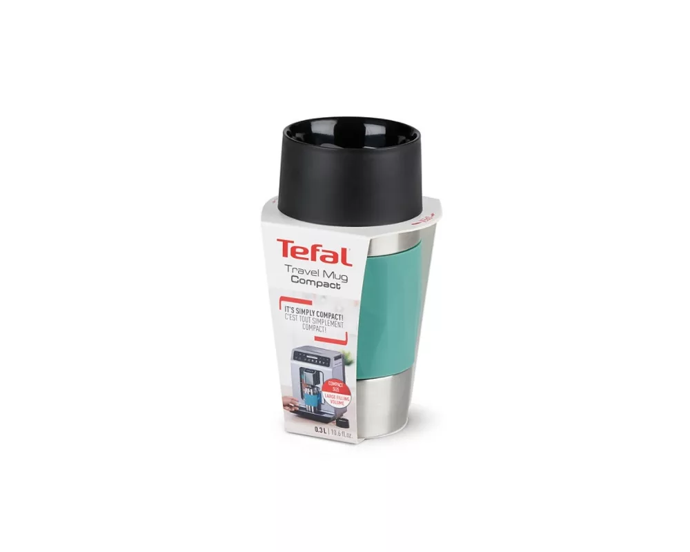 Термочаша Tefal N2160310 3