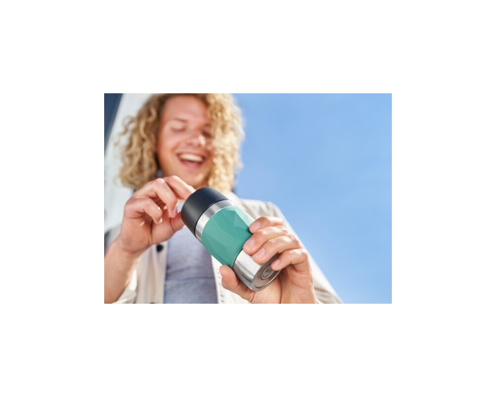 Термочаша Tefal N2160310 8