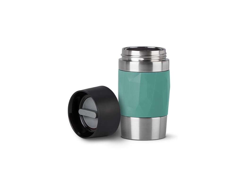 Термочаша Tefal N2160310 2