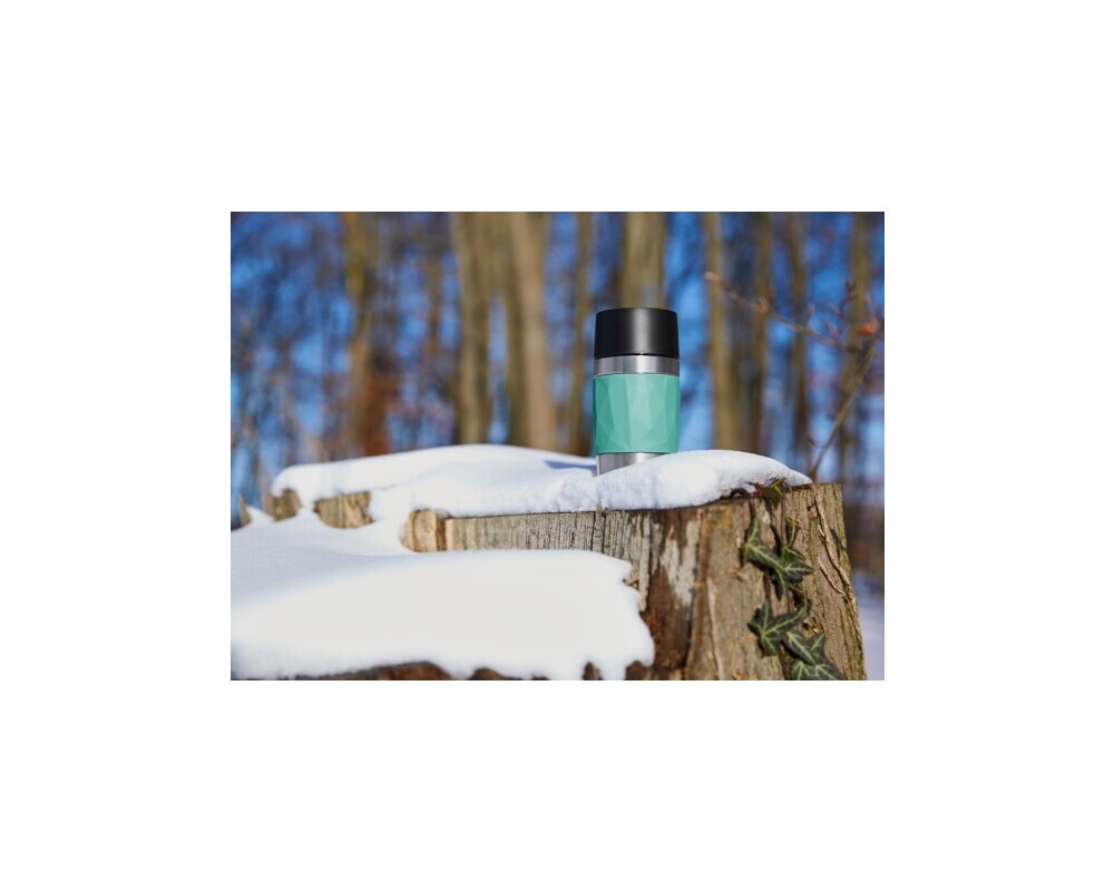 Термочаша Tefal N2160310 13