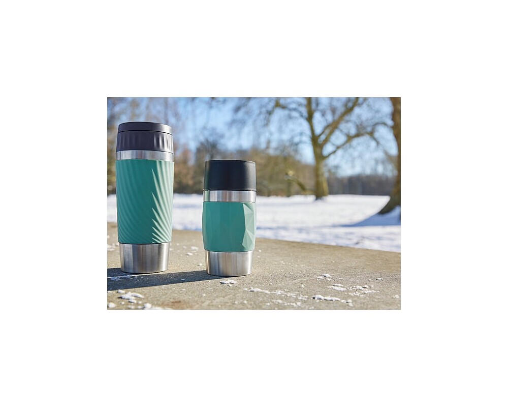 Термочаша Tefal N2160310 11