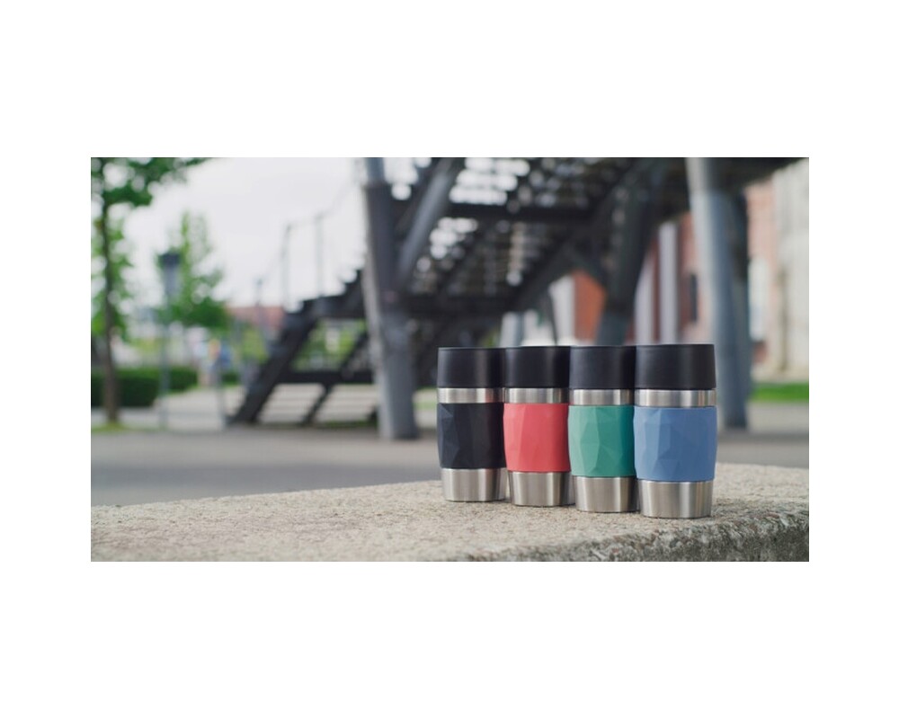 Термочаша Tefal N2160310 17