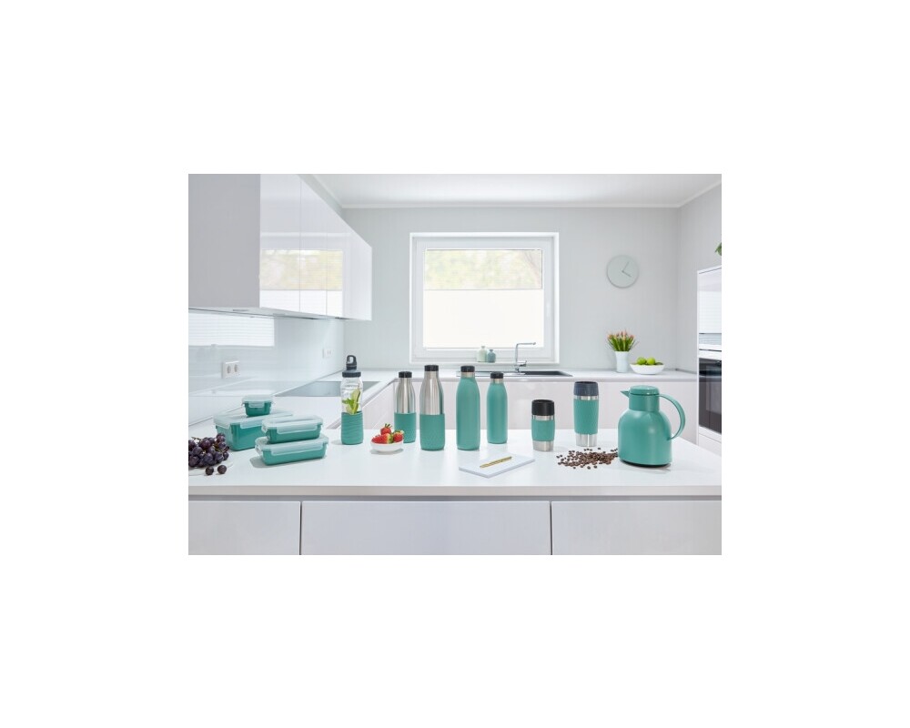 Термочаша Tefal N2160310 15