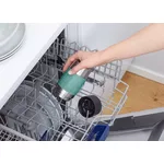 Термочаша Tefal N2160310 14