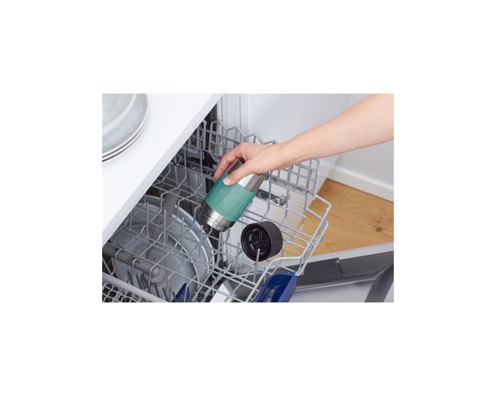 Термочаша Tefal N2160310 14