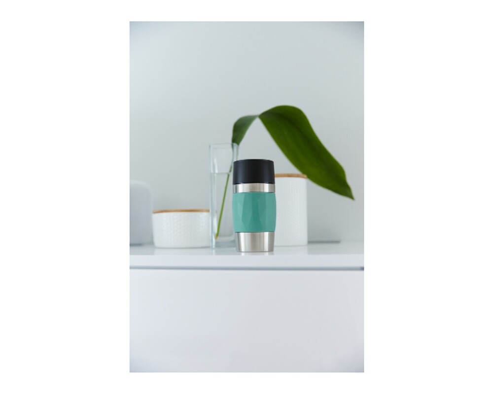 Термочаша Tefal N2160310 9